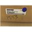 MAYTAG REFRIGERATOR 61005334 SHELF ELEVATOR  NEW IN BOX