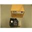 Amana Maytag Refrigerator D7004104 Defrost Timer NEW IN BOX