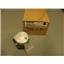 Amana Maytag Refrigerator D7004104 Defrost Timer NEW IN BOX