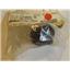 Maytag Whirlpool Stove  7731P019-60  KNOB   NEW IN BOX