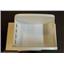 MAYTAG REFRIGERATOR 67002409 FRAME MINI CHILLER NEW IN BOX