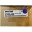 MAYTAG REFRIGERATOR 67002409 FRAME MINI CHILLER NEW IN BOX