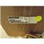 AMANA CALORIC DISHWASHER R0904020 Timer  NEW IN BOX