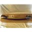 MAYTAG REFRIGERATOR 67005451 Handle Assy., Ref Door (blk)  NEW IN BOX