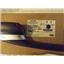 MAYTAG REFRIGERATOR 67005451 Handle Assy., Ref Door (blk)  NEW IN BOX