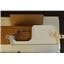 MAYTAG REFRIGERATOR 61003977 SHELFCHILL COMP.  NEW IN BOX