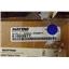 MAYTAG REFRIGERATOR 61003977 SHELFCHILL COMP.  NEW IN BOX