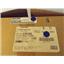 MAYTAG/JENN AIR/KENMORE/WHIRLPOOL/AMANA REFRIGERATOR 67001286 Module, NEW IN BOX