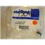Maytag Microwave  56001140  Thermostat NEW IN BOX