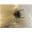 Maytag Microwave  56001140  Thermostat NEW IN BOX