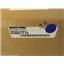 ADMIRAL AMANA REFRIGERATOR 63001714 Door Assy., Freezer (stnls)  NEW IN BOX