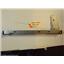 KITCHEN AID STOVE 9782033 Hinge, Door l Or r USED