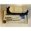 Maytag Washer  22003495  Switch, Wash Opt (4 Pos.bsq)  NEW IN BOX