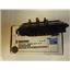 Maytag Washer  22003495  Switch, Wash Opt (4 Pos.bsq)  NEW IN BOX