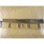 JENN AIR MAYTAG STOVE 74008395 Shield, Heat Door  NEW IN BOX