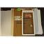 MAYTAG REFRIGERATOR 67001180 SHELF SPECIALTY NEW IN BOX