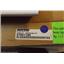 MAYTAG REFRIGERATOR 67001180 SHELF SPECIALTY NEW IN BOX