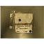 Amana Kenmore Refrigerator  R0161087 Thermostat Kit  NEW IN BOX