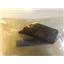 Maytag Amana Stove  31919701B  Handle, Latch Arm (black)  NEW IN BOX