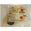 Maytag Stove  7737P016-60  Knob, Infinite Switch NEW IN BOX