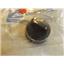 Maytag Stove  7737P016-60  Knob, Infinite Switch NEW IN BOX
