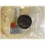 Maytag Stove  7737P016-60  Knob, Infinite Switch NEW IN BOX