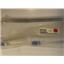 Maytag Jenn Air Stove  74008294  BOTTM-VENT   NEW IN BOX