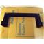 MAYTAG KENMORE STOVE 74003405 Pedestal, Side  NEW IN BOX