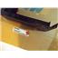 MAYTAG KENMORE STOVE 74003405 Pedestal, Side  NEW IN BOX