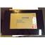 MAYTAG STOVE 12002485 KIT DOOR GLASS BLK. NEW IN BOX