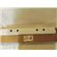 MAYTAG STOVE 74009829 PANEL, MANIFOLD  NEW IN BOX