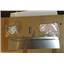 MAYTAG REFRIGERATOR 12001517 ATM DEFROST SIZZIE REF NEW IN BOX