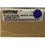 MAYTAG REFRIGERATOR 12001517 ATM DEFROST SIZZIE REF NEW IN BOX