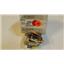 Whirlpool MAGIC CHEF Stove/MICROWAVE 3215-0014 Combo Transformer   NEW IN BOX