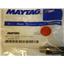 Maytag Amana Stove  74008703  Switch, Door  NEW IN BOX