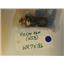 GE Refrigerator WR7X186  RELAY  NEW IN BOX