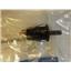 Maytag Amana Stove  74008703  Switch, Door  NEW IN BOX