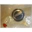 Maytag Whirlpool Stove  0063180   Knob, Top Burner   NEW IN BOX