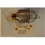 TAPPAN  Stove 3051135  3131363  3131104  Oven light  used part