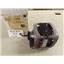 Emerson Whirlpool Dryer  LD152  Dryer Motor  NEW IN BOX