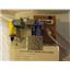 MAYTAG WHIRLPOOL REFRIGERATOR 61005890 FOUNTAIN NEW IN BOX