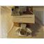 MAYTAG WHIRLPOOL REFRIGERATOR 61005890 FOUNTAIN NEW IN BOX
