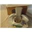 MAYTAG WHIRLPOOL REFRIGERATOR 61005890 FOUNTAIN NEW IN BOX