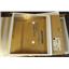MAYTAG REFRIGERATOR 67006881 SHELF REF. STA. NEW IN BOX