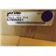 MAYTAG REFRIGERATOR 67006881 SHELF REF. STA. NEW IN BOX