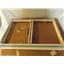 MAYTAG/ADMIRAL/JENN AIR REFRIGERATOR 69057-3 Shelf, Crisper  NEW IN BOX