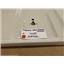 Amana Stove 308965L Maintop Sealed Burner (almond)  NEW IN BOX