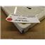 Amana Stove 308965L Maintop Sealed Burner (almond)  NEW IN BOX