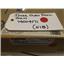 Maytag Whirlpool 74004571 Inner Oven Door Glass NEW IN BOX