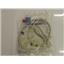 Maytag Magic Chef  Stove  5170P228-60  Harness, Sensor , Lock  NEW IN BOX